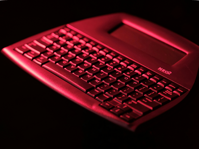 Complete Security Solutions for Construction Sites in London