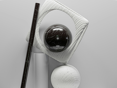 Void Property Management: Reducing Costs and Risks for Landlords