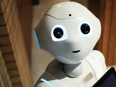 Essential Guide to Commercial Utility Management for UK Businesses