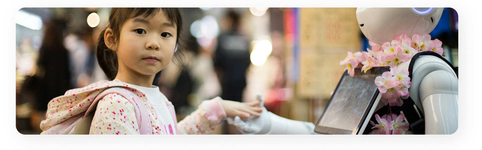 Void Property Management: Reducing Costs and Risks for Landlords