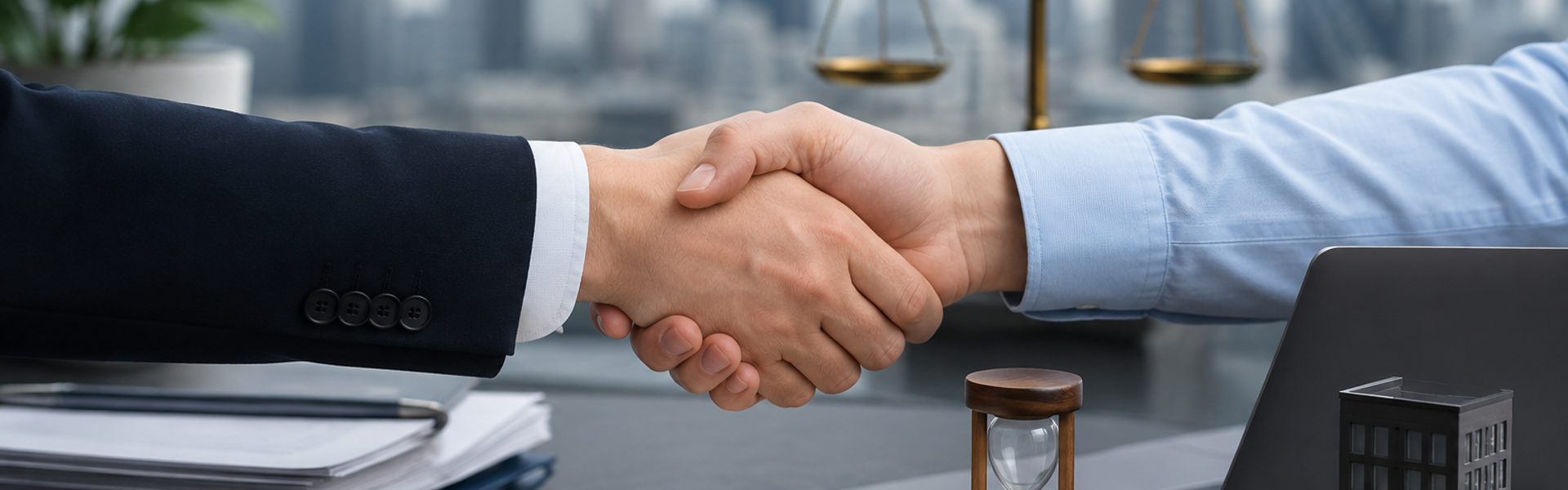 Commercial Debt Recovery: Pre-Legal Options UK Businesses